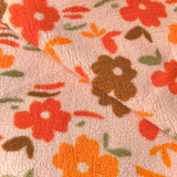 Coupon 70 cm - Mouton / Kielo