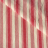 Coton Tissé  / Eugène Rouge