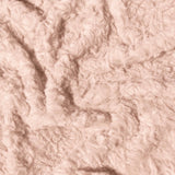 Rabbit Brushed / Skin