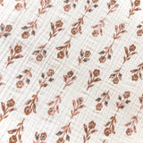 Double Gaze / Kandira