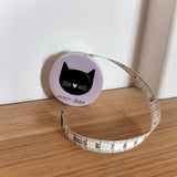 Mètre enrouleur - Collection Audrey Jeanne / Bohin