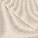 Velours Côtelé 100% Coton / Lin