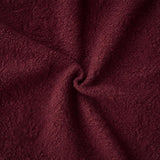 Curly Bouclette / Bordeaux
