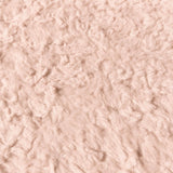 Rabbit Brushed / Skin