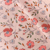 Printed Cotton / Josette