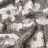 Mouton / Fleur Galet