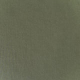 Coupon 50 cm - Coton enduit / Uni Kaki