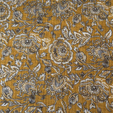 Coupon 70 cm - Double Gaze / Mehar