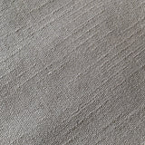 Coupon 80 cm - Tissu Normandie / Lin