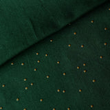 Coupon 1 Mètre - Canvas / Pimiz Empire