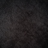 Eponge Bouclette 100% Coton  / Spa Charbon