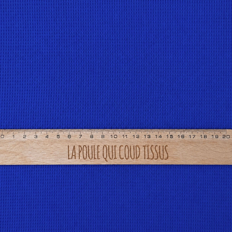Bord Cote 2x2 / Cobalt