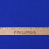 Bord Cote 2x2 / Cobalt