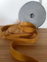 Sangle Pailletée 30mm / Prym