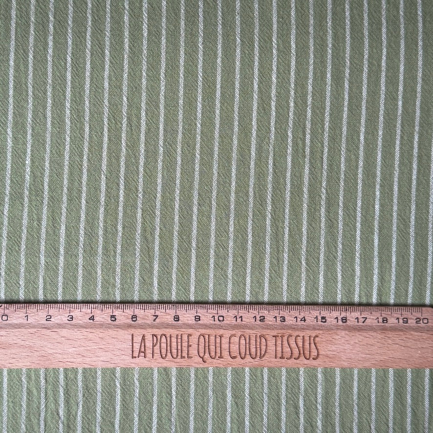 Seersucker / Eli Peche - Coñac