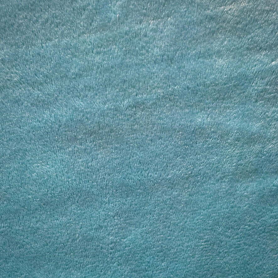 Minky Uni / Lagon