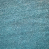 Minky Uni / Lagon