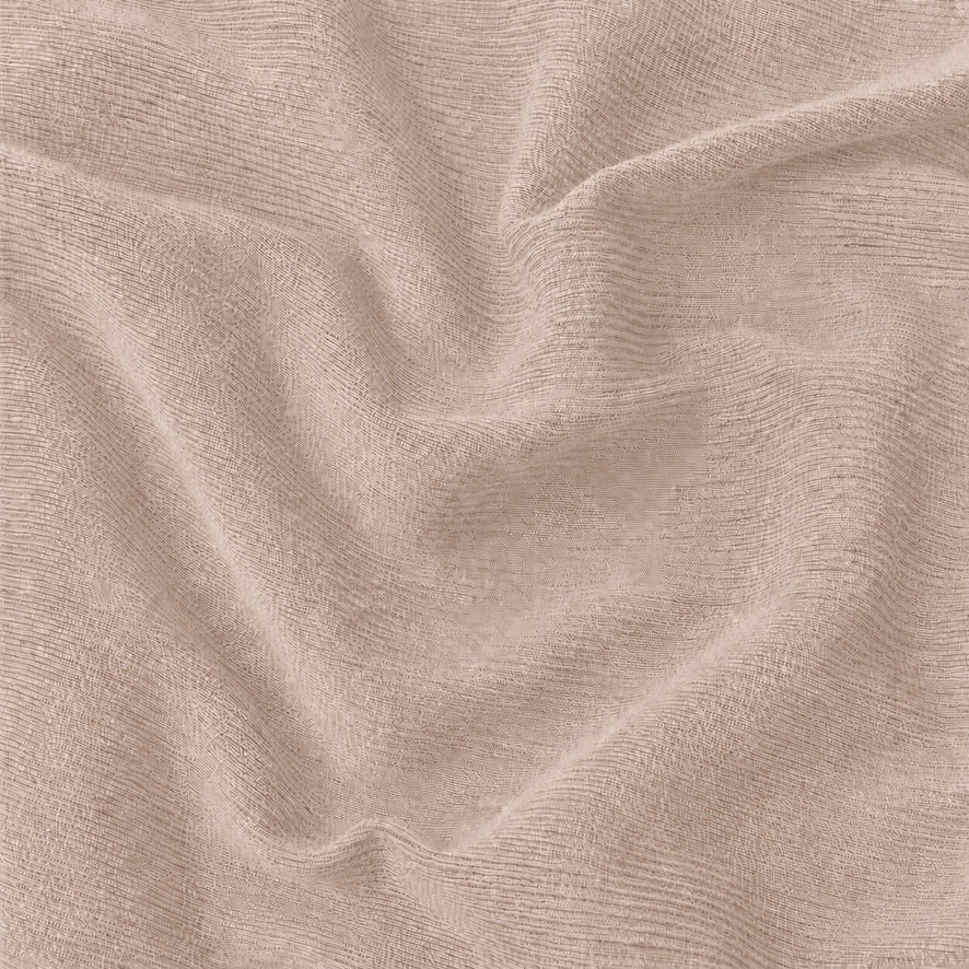 Bord Cote 2x2 / Taupe