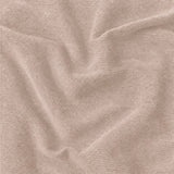 Bord Cote 2x2 / Taupe