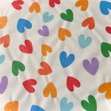 Coupon 1 Mètre - Imperméable / Chrichri