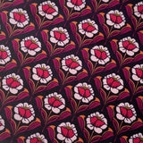 Velours Côtelé 1000 Raies / Hoko