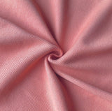 Bord Cote 2x2 / Vieux Rose