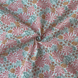 Double Gaze / Bomini