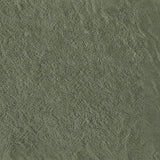 Eponge Bouclette 100% Coton  / Spa Kaki