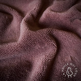 Micro Eponge Bambou / Chataîgne