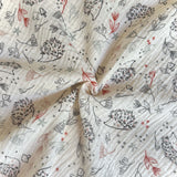 Double Gaze / Pikpok