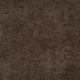 Velours Genova / Taupe