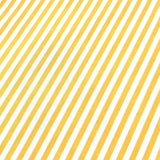 Printed Cotton / Josette