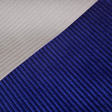 Velours Côtelé Huggy / Roy