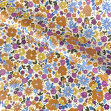 Imperméable /  Mizet