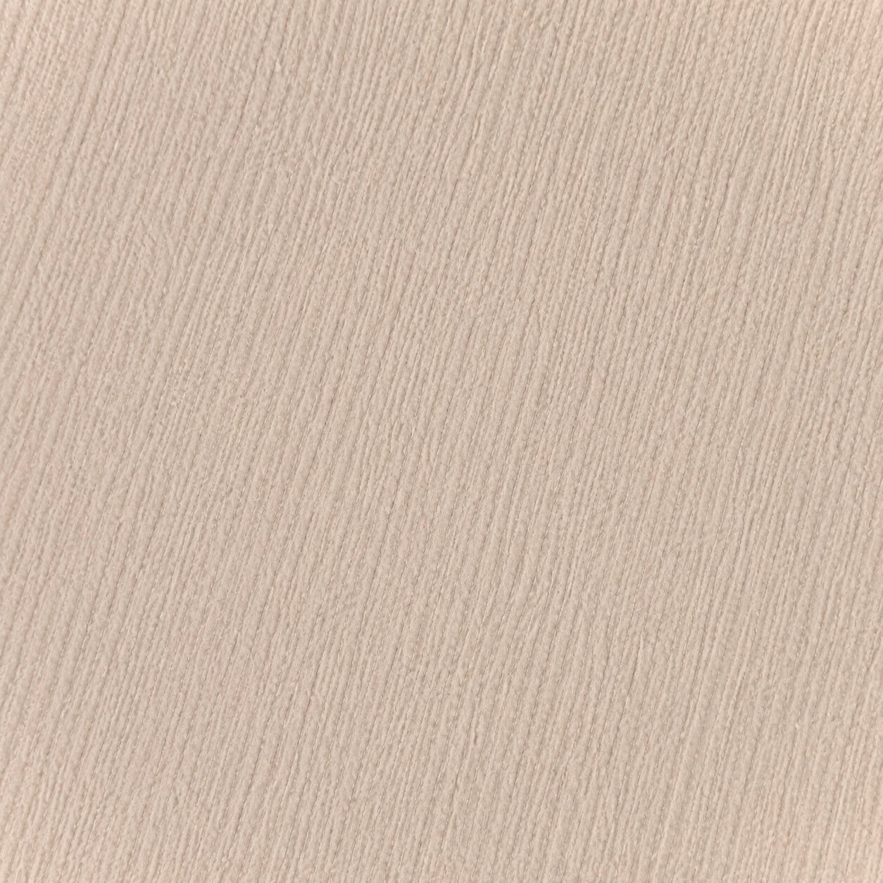 Coton Surpiqué / Lin