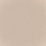 Coton Surpiqué / Lin