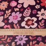 Viscose / Osaya