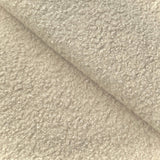 Curly Bouclette / Ourson