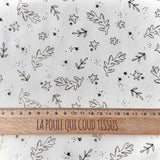 Canvas / Kitila Blanc