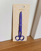 Ciseaux Epoxy / Bohin