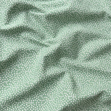 Printed Cotton / Josette