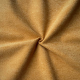 Velours Genova / Curcuma