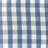Coupon 1.1 m - Coton Tissé  / Célestin Denim