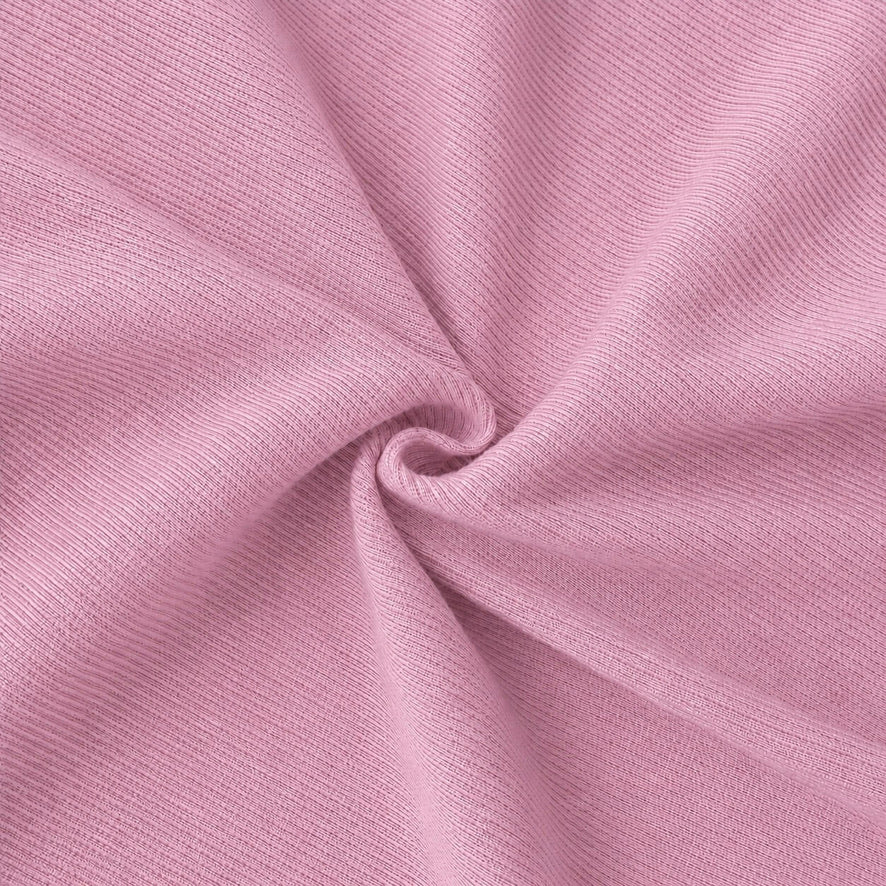 Bord Cote 2x2 / Bonbon
