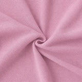Bord Cote 2x2 / Bonbon