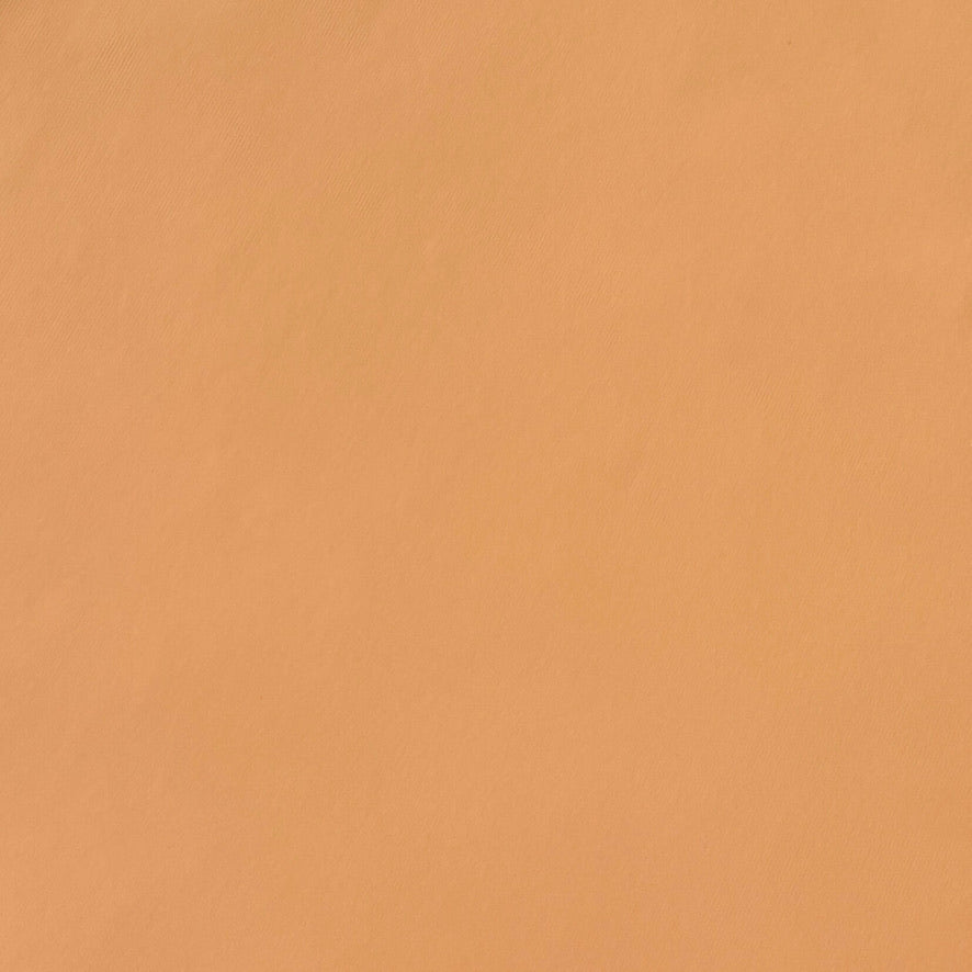 Imperméable Uni / Camel