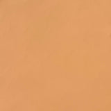 Imperméable Uni / Camel