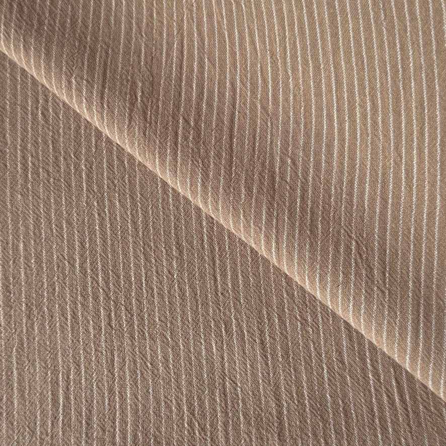 Seersucker / Eli Peche - Coñac