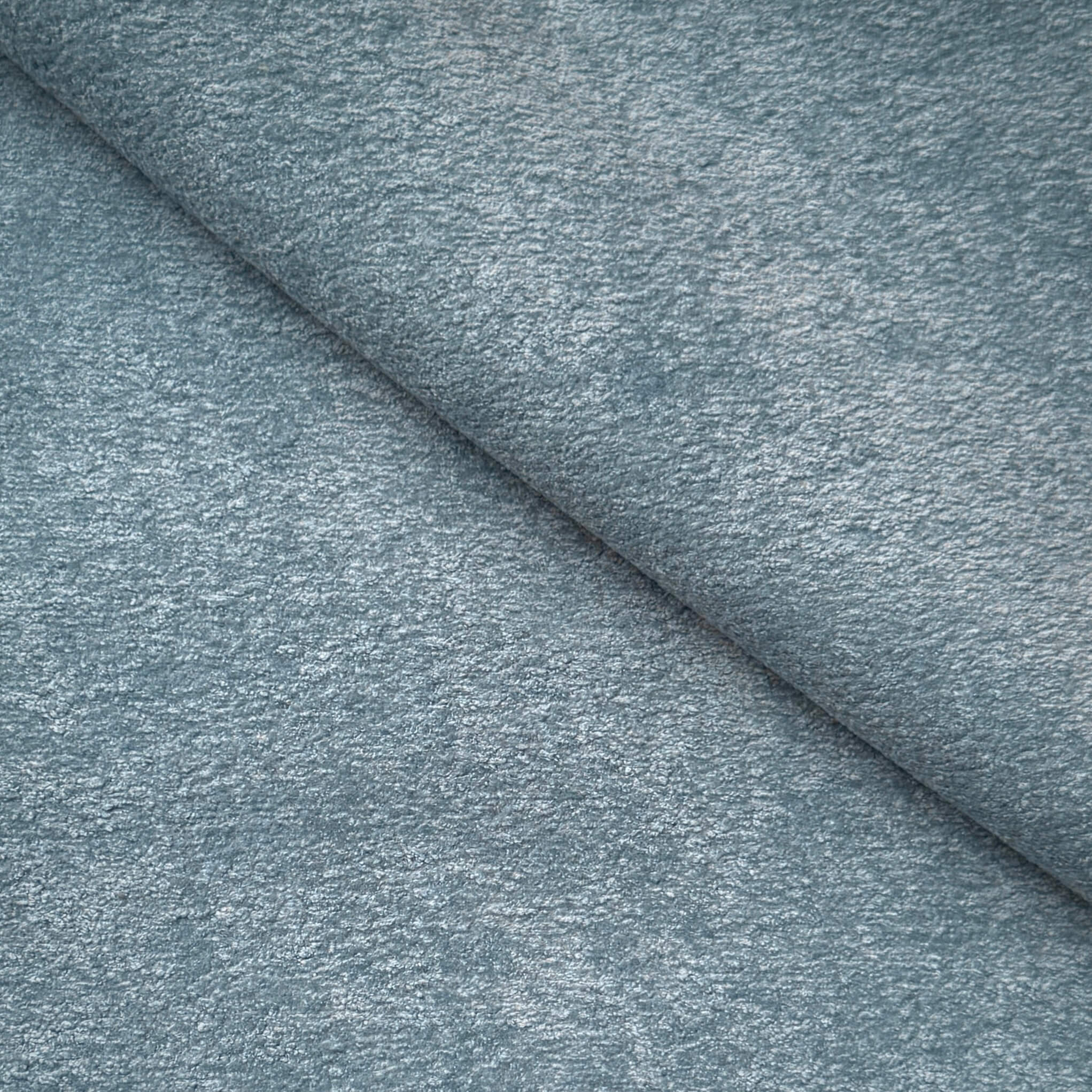 Velours Genova / Céladon