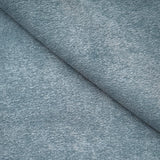 Velours Genova / Céladon